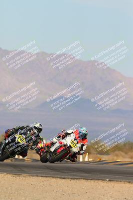 media/Feb-08-2025-CVMA (Sat) [[fcc6d2831a]]/Race 11-Amateur Supersport Open/